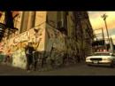 GTA4 bundel bij Free Record Shop