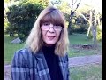 \"Alla lejos y hace tiempo\" Guillermo E Hudson (capitulo1 )