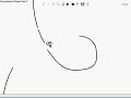 Line Rider Technical 3