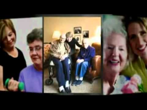 Video Thumbnail Image