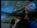Belinda-Carlisle-Hea