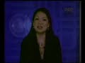 12-18-06 KBC-TV AAN News