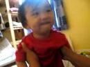 geloace (pamatay na smile!:) geloace (pamatay na smile!:)