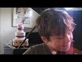 violining