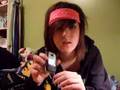 Brittany Bombshell's Mad Archaeology Show Part ...