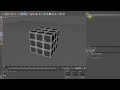 Tutorial #1 | Rubik Cube | Dirty Shizno725