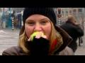 videos de Aflevering 19 - Voornemens