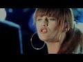 music video by vanessa paradis performing coupe-coupe. (c) 1989 barclay.