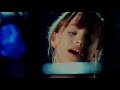 music video by vanessa paradis performing coupe-coupe. (c) 1989 barclay.
