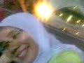 lepak... lepak...