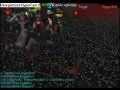The Remixed Resurrection Video - Dorybob45 Bounty Hunter
