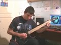 - http://www.antonioceci.com
- http://www.myspace.com/antonioceci


Hi guys!
This is 