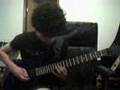 Amazing-Solo-Guitar-