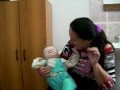 videos de Stanislas7