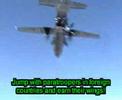 Pathfinder Parachute Group Promotion Video