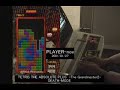 Tetris Tetris