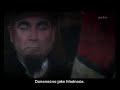 Osmanlije pod Bečom 1529 - 4 dio