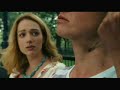 Fim dos Tempos [TheHappening] - Teaser Legendado Oficial