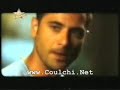 2009,arabe,clip
