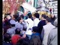 La corsa di Sant' Andrea Apostolo - Amalfi