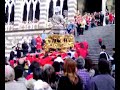 La corsa di Sant' Andrea Apostolo - Amalfi