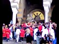 La corsa di Sant' Andrea Apostolo - Amalfi