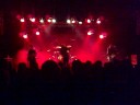 Herra Ylppö &amp; Ihmiset - Videovuokraamon Tyttö live