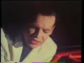 Gary Numan - I Die You Die