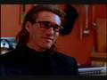 ROY DUPUIS