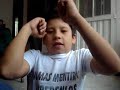 LOS CANTORES DE CHIPUCO - LA FIESTA CACHE