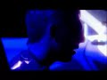 Offlicence & Apache Indian - Indian Ting - OFFICIAL VIDEO