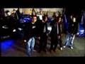 Offlicence & Apache Indian - Indian Ting - OFFICIAL VIDEO