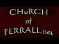 BTLSFan - Ferrall Show Calls ...