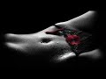 Paul Anka & Tom Jones - She\ Paul Anka & Tom Jones - She\