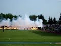Hetman Zamo??_Górnik ??czna DERBY S? NASZE Hetman Zamo??_Górnik ??czna DERBY S? NASZE