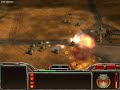 ccg pro OMG Crematory vs Yukgame