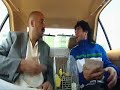Lilla Al-Fadji stavar Cash Lilla Al-Fadji stavar Cash