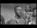 The Aeolians - Fare Ye Well