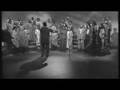 The Aeolians - Fare Ye Well
