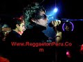 REGGAETON PERUANO - FKC - Para Conmigo Live REGGAETON PERUANO - FKC - Para Conmigo Live