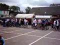Kingussie-Bikeathon-