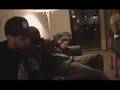 PapaBFilms They Smoked In The Bible