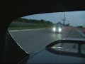 Turbo  Ls / vtec  Civic Hatchback