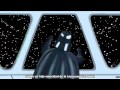 How The Empire Strikes Back Should Have Ended (sub español).avi