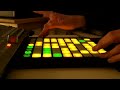 Madeon - Culture (live Mashup)