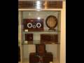 Museo de La Radio Peñafiel