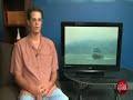 Vizio Vp322 Hdtv Review