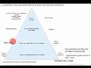 referencement et positionnement internet - mots-cles referencement et positionnement internet - mots-cles
