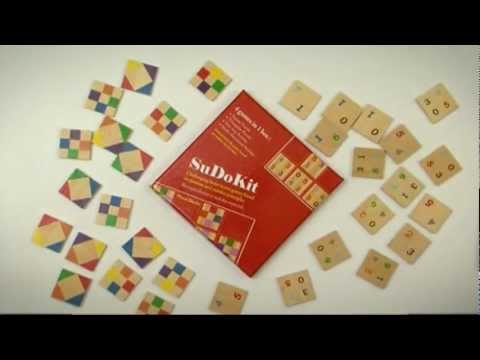 game dominoes game dominoes