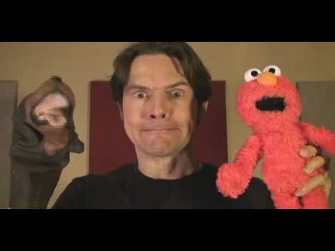 YouTube Preview Image